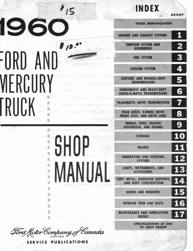 n_1960 Ford Truck Shop Manual 001.jpg
